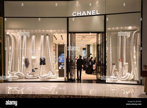 chanel outlet dubai|chanel boutique in dubai.